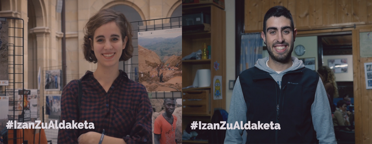 Boluntariotza-kanpaina-IzanZuAldaketa