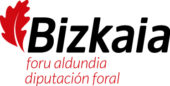 Bizkaiko Foru Aldundia